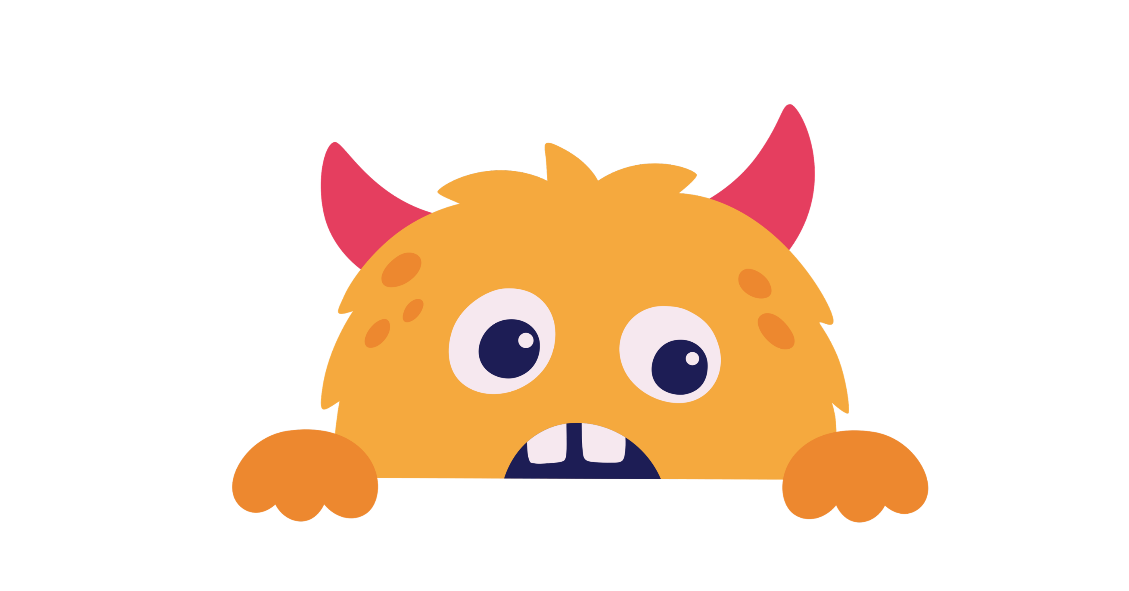 Mejía